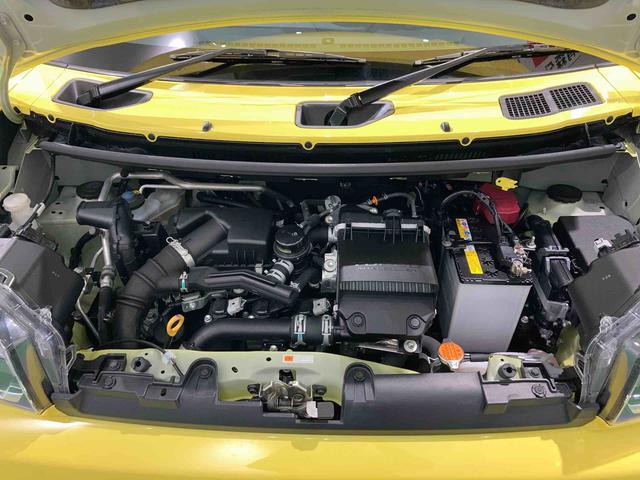 タフトＧターボ（青森県）の中古車