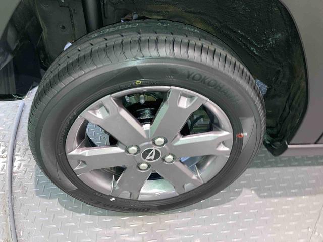 タフトＧターボ（青森県）の中古車