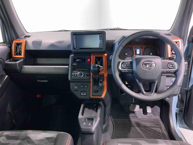 タフトＧターボ（青森県）の中古車