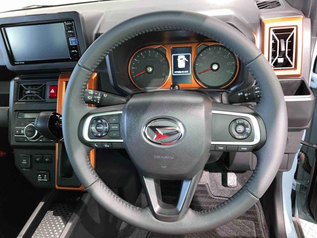 タフトＧターボ（青森県）の中古車