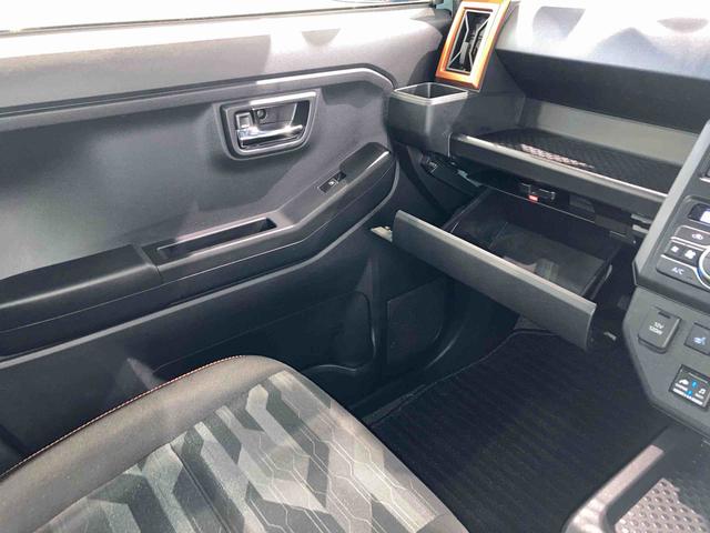 タフトＧターボ（青森県）の中古車