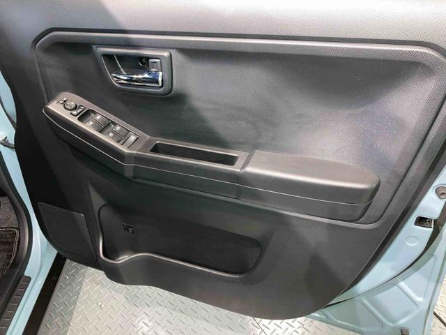 タフトＧターボ（青森県）の中古車