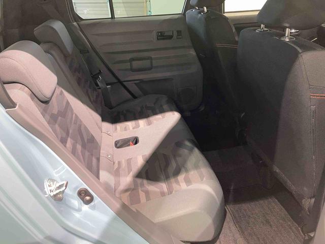 タフトＧターボ（青森県）の中古車