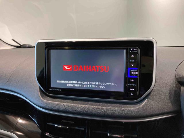 ムーヴカスタム　ＲＳ　ハイパーリミテッドＳＡIII（青森県）の中古車