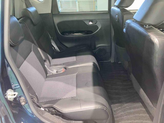 ムーヴカスタム　ＲＳ　ハイパーリミテッドＳＡIII（青森県）の中古車
