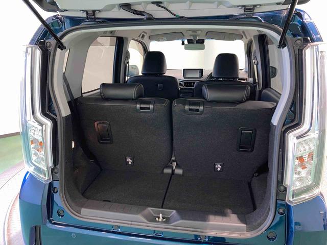 ムーヴカスタム　ＲＳ　ハイパーリミテッドＳＡIII（青森県）の中古車