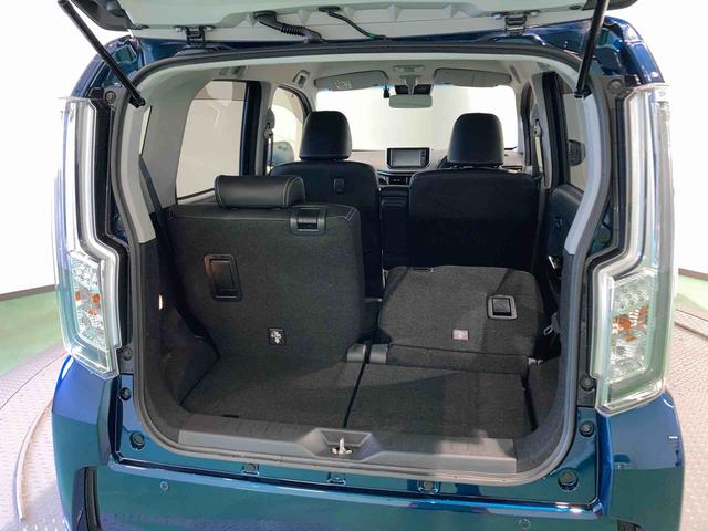 ムーヴカスタム　ＲＳ　ハイパーリミテッドＳＡIII（青森県）の中古車