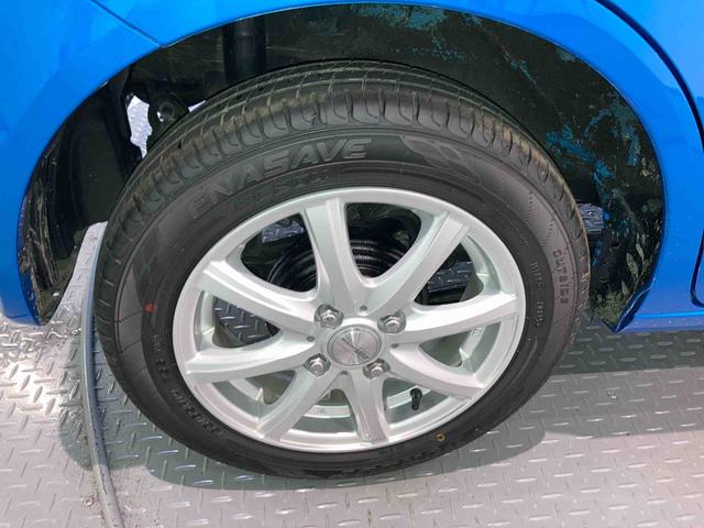 ワゴンＲハイブリッドＦＸ（青森県）の中古車
