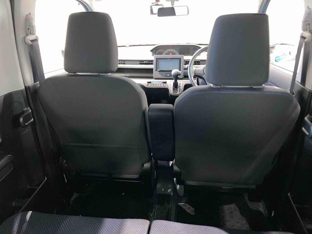 ワゴンＲハイブリッドＦＸ（青森県）の中古車