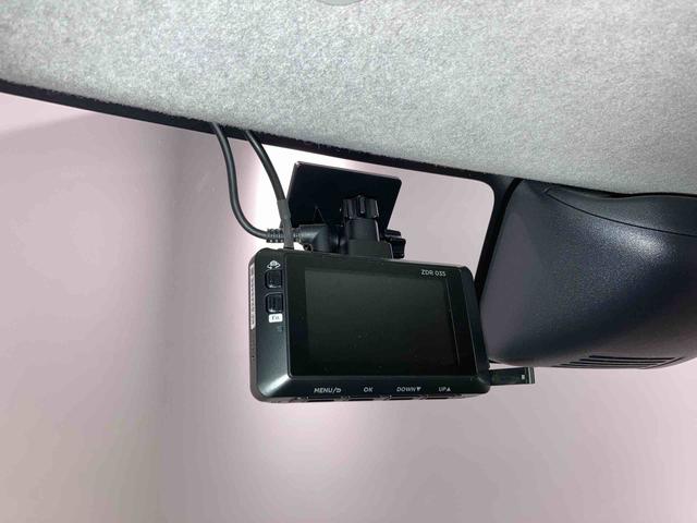 ムーヴキャンバスＸリミテッドメイクアップ　ＳＡII（青森県）の中古車