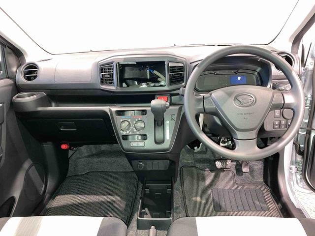 ミライースＬ　ＳＡIII（青森県）の中古車