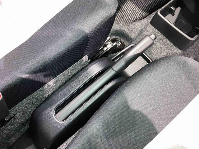ミライースＬ　ＳＡIII（青森県）の中古車