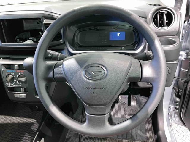 ミライースＬ　ＳＡIII（青森県）の中古車