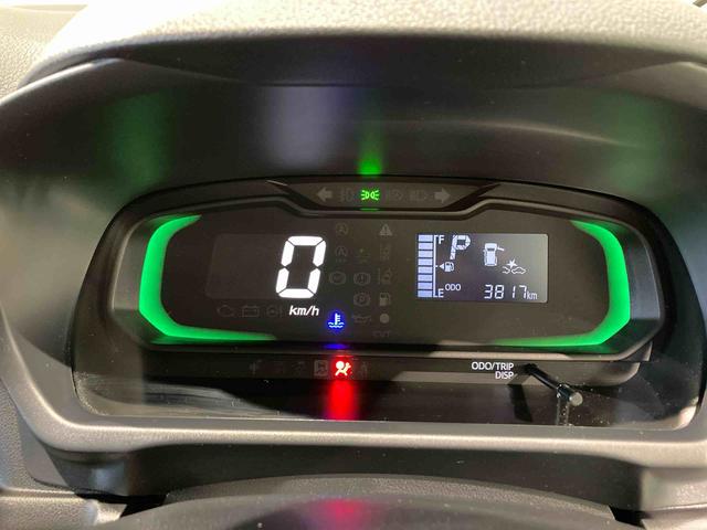 ミライースＬ　ＳＡIII（青森県）の中古車