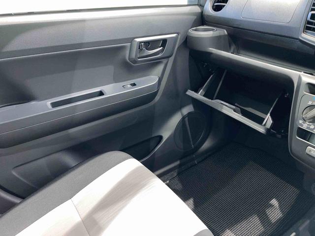 ミライースＬ　ＳＡIII（青森県）の中古車