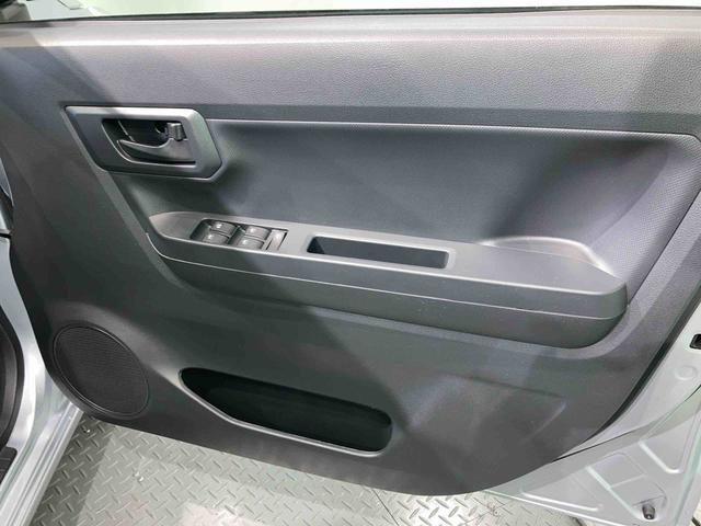 ミライースＬ　ＳＡIII（青森県）の中古車