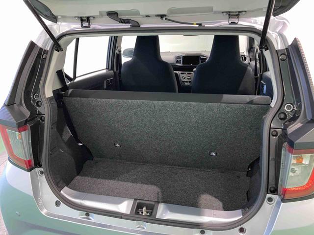 ミライースＬ　ＳＡIII（青森県）の中古車