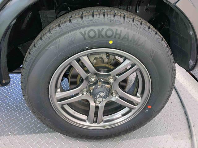 ジムニークロスアドベンチャー（青森県）の中古車