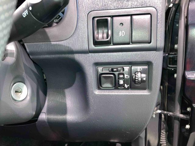 ジムニークロスアドベンチャー（青森県）の中古車