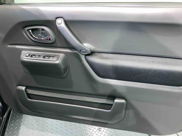 ジムニークロスアドベンチャー（青森県）の中古車