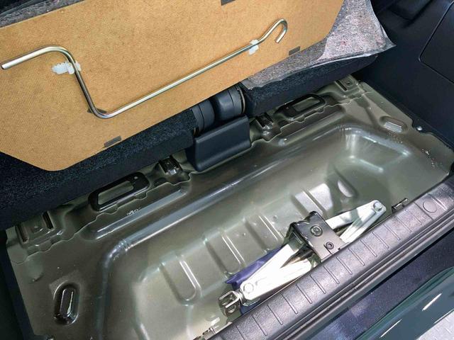 ジムニークロスアドベンチャー（青森県）の中古車
