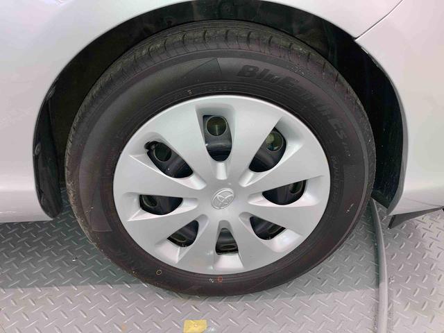 アクアＳ（青森県）の中古車