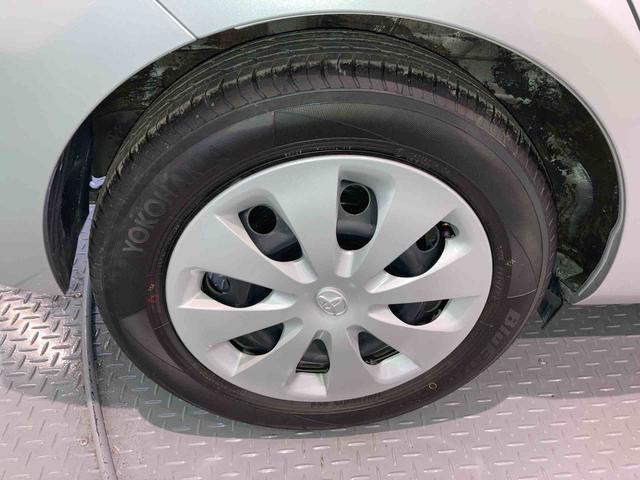 アクアＳ（青森県）の中古車
