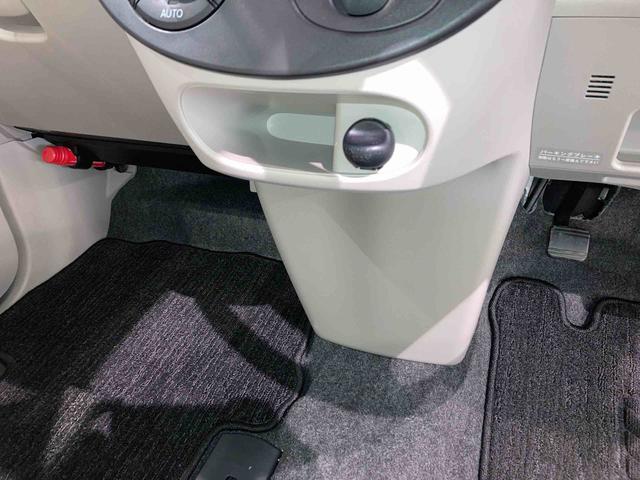 タントＸターボ　ＳＡ（青森県）の中古車
