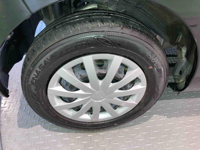 ミライースＬ　ＳＡIII（青森県）の中古車