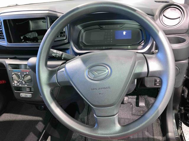 ミライースＬ　ＳＡIII（青森県）の中古車