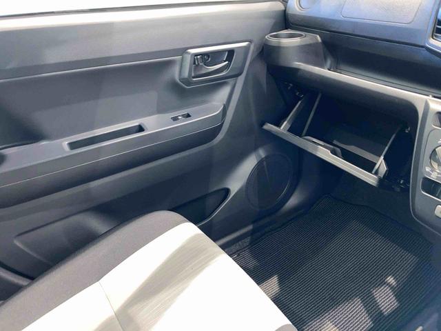 ミライースＬ　ＳＡIII（青森県）の中古車