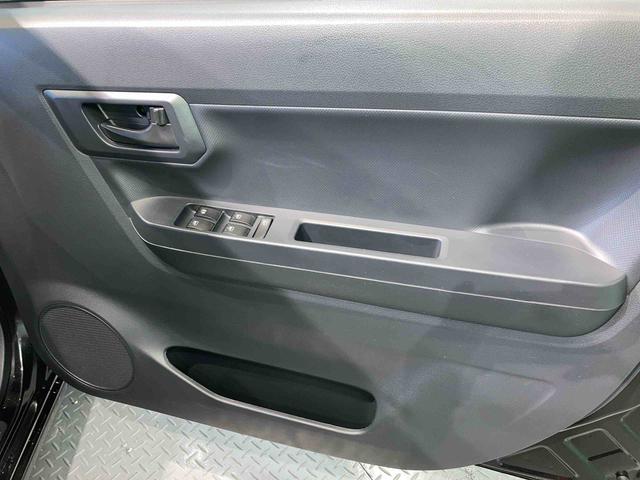 ミライースＬ　ＳＡIII（青森県）の中古車