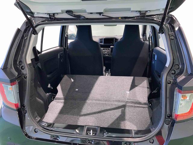 ミライースＬ　ＳＡIII（青森県）の中古車