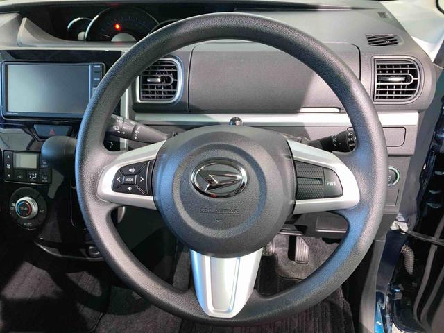 タントカスタムＸ　トップエディションＶＳ　ＳＡIII（青森県）の中古車