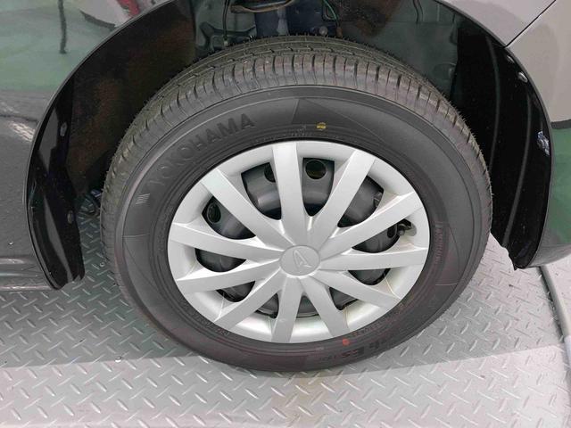 ミライースＬ　ＳＡIII（青森県）の中古車