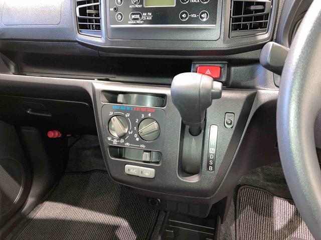 ミライースＬ　ＳＡIII（青森県）の中古車