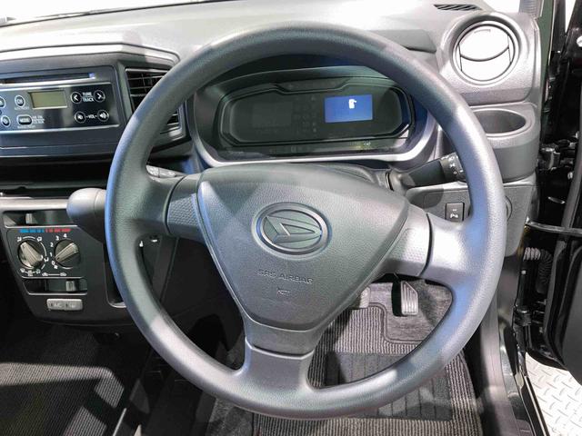 ミライースＬ　ＳＡIII（青森県）の中古車