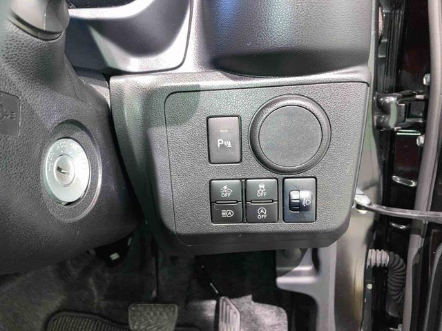 ミライースＬ　ＳＡIII（青森県）の中古車