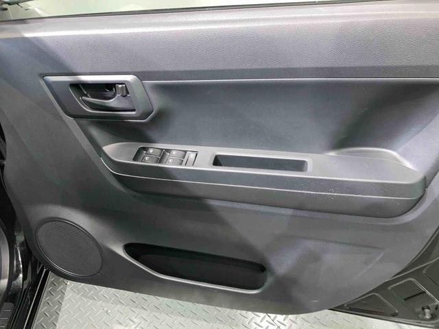 ミライースＬ　ＳＡIII（青森県）の中古車