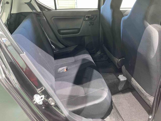 ミライースＬ　ＳＡIII（青森県）の中古車