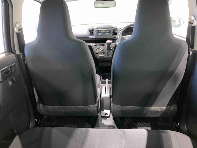 ミライースＬ　ＳＡIII（青森県）の中古車