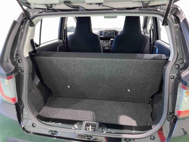 ミライースＬ　ＳＡIII（青森県）の中古車
