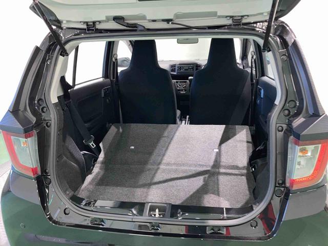ミライースＬ　ＳＡIII（青森県）の中古車