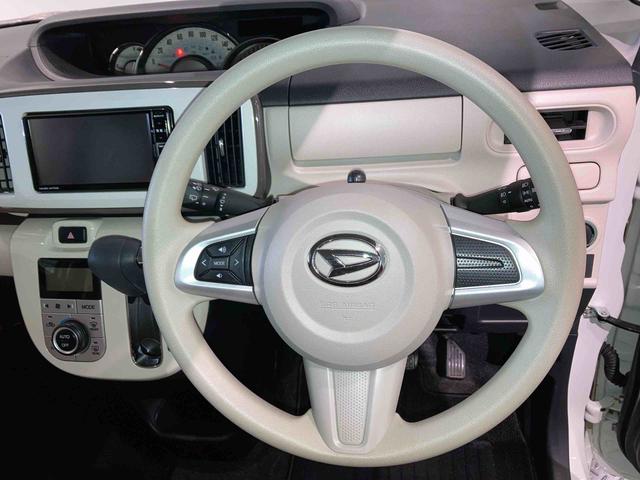 ムーヴキャンバスＧメイクアップリミテッド　ＳＡIII（青森県）の中古車
