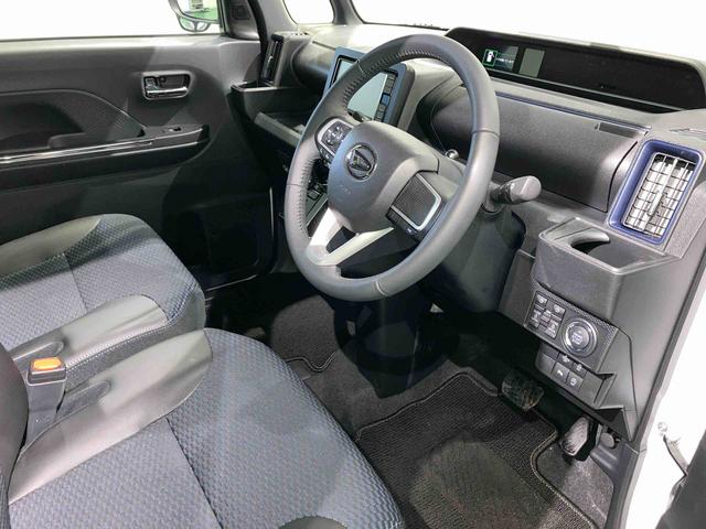 タントカスタムＲＳ（青森県）の中古車