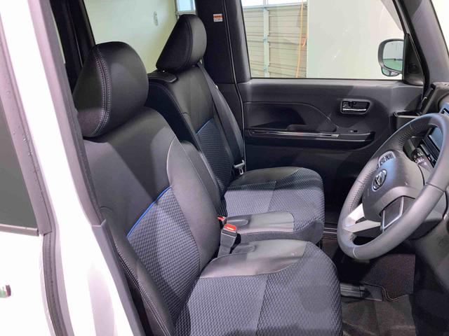 タントカスタムＲＳ（青森県）の中古車