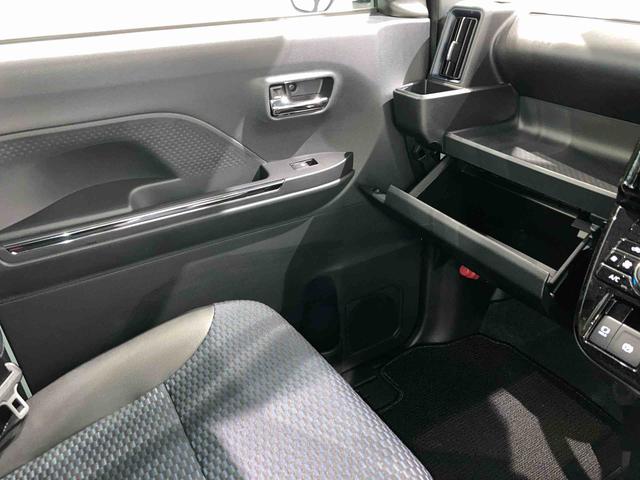 タントカスタムＲＳ（青森県）の中古車