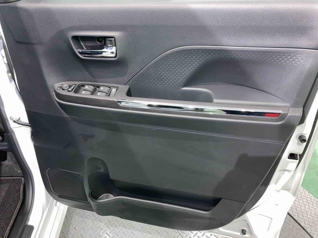 タントカスタムＲＳ（青森県）の中古車