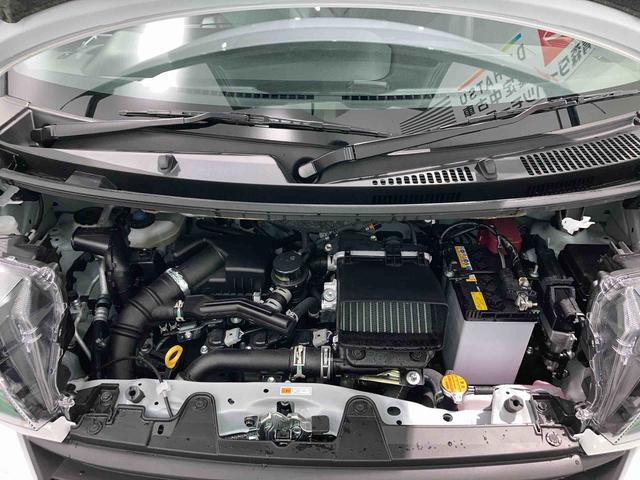 タントカスタムＲＳ（青森県）の中古車