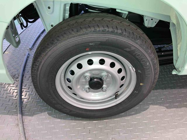 ハイゼットカーゴＤＸ（青森県）の中古車